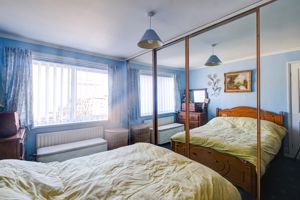 Photo 7- click for photo gallery